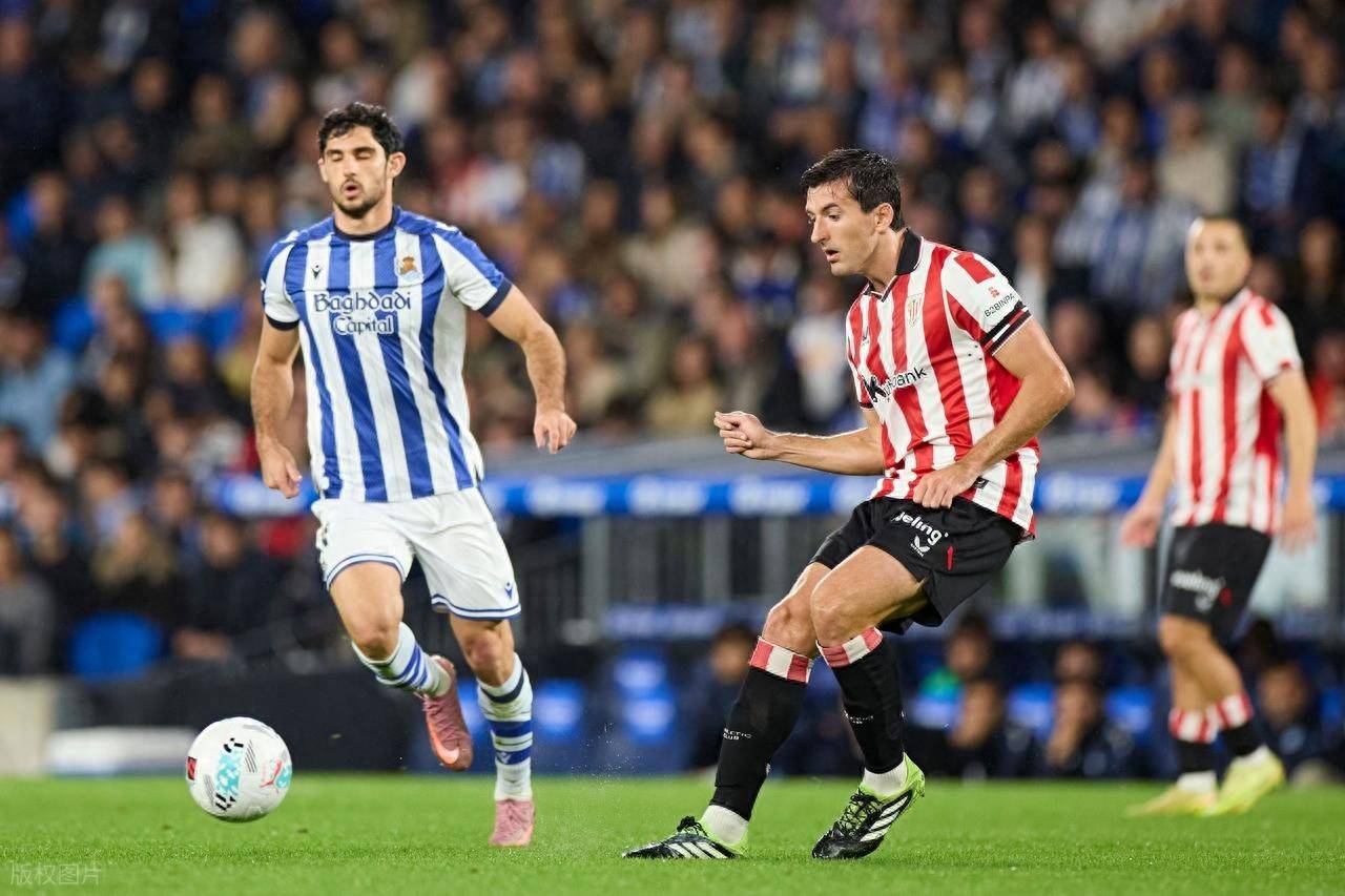 3-2，西甲第17掀翻西甲第9，92分钟绝杀，23岁戈罗恰特吉一剑封喉